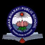 Vikas Bharati Public School