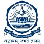 Amrita Vidyalayam