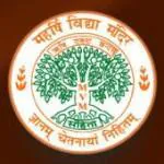 Maharishi Vidya Mandir