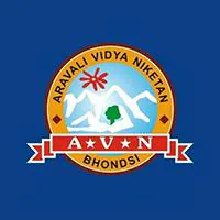 Aravali Vidya Niketan School