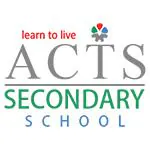 ACTS Secondary School