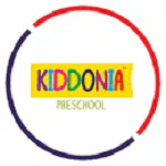 Kiddonia Preschool