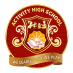 Activity High School