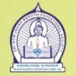 Sri Jnana Maruthi Vidyalaya