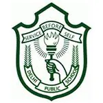 Delhi Public School