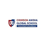 Crimson Anisha Global School