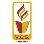 Swami Vivekanand English High School