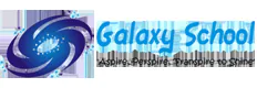 Galaxy School