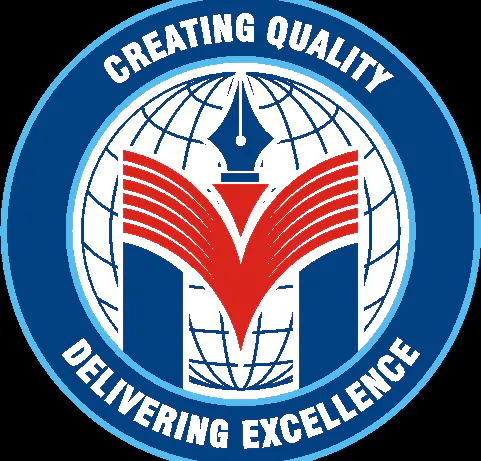 MVM International School