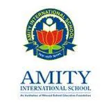 Amity International School