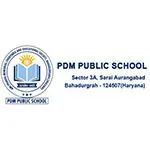 PDM Public School