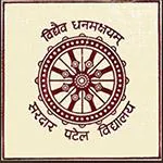 Sardar Patel Vidyalaya
