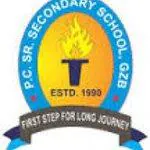 PC Senior Secondary School