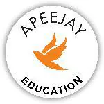 Apeejay School