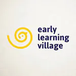 Early Learning Village