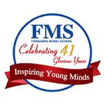 Faridabad Convent School