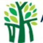 Abhay International School