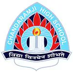 Chandaramji High School