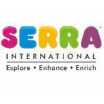 Serra International Pre-school