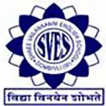 Shree Vailankanni English School