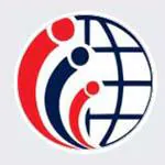 Brighton World School