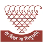 IES Katrap Vidyalaya