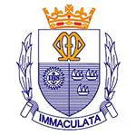 St. Mary's High School (SSC)