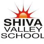 Shiva Valley School