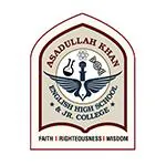 Dr. Asadullah Khan English Medium School And Junior College