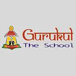 Gurukul The School