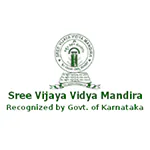 Sree Vijaya Vidya Mandira
