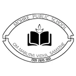 Mohre Public School