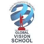 Global Vision School