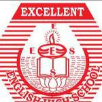 Vishwamanava Vidya Samsthe Public School
