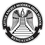 Little Angels Modern High School