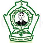 NISCORT Fr. Agnel School