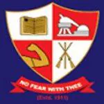 Ramji Assar Vidyalaya