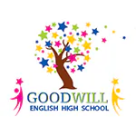 Goodwill English High School