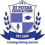 St Peter English High School And Junior College Of Science And Commerce
