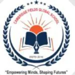 Cambridge Fields Global School