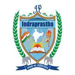 Indraprastha Global School