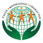 Dr. K. N. Modi Global School