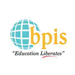 Bombay Presidency International School