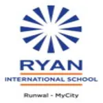 Ryan International School