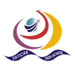 Vatican High School