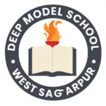 Deep Model School