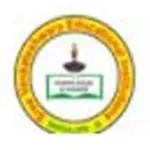 Sree Venkateshwara School