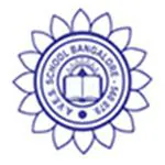 Amaravani High School