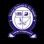 Triveni Memorial Senior Secondary School