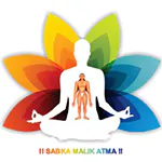 Atma Malik English Medium School and Junior College